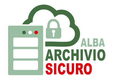 Archivio Sicuro Alba